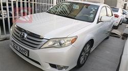 تويوتا أفالون